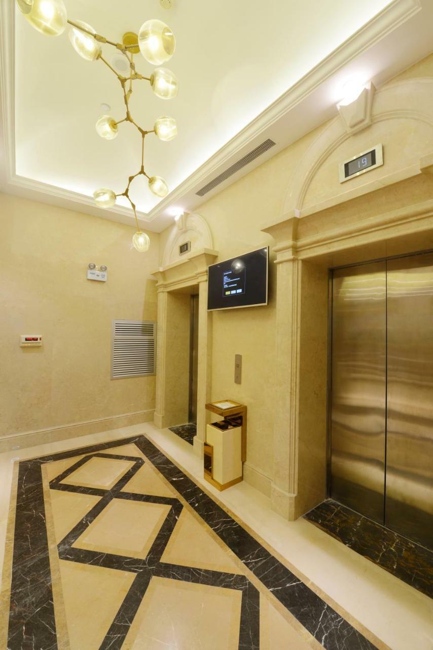 Ramada Encore Wyndham Nanning City Center Qingxiu Εξωτερικό φωτογραφία